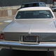 Illustration for article titled For $5,999.99, trade in your Chevy for a Cadillac-ac-ac-ac-ac